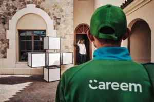 Uber-backed Careem stops operations in Qatar