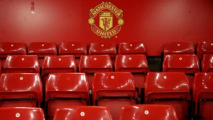 Qatari's bid to buy Manchester United